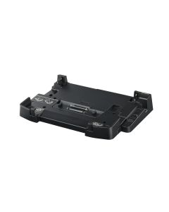 Panasonic office dock