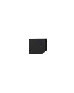 Panasonic Fingerprint Reader