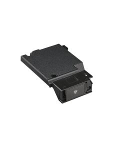 panasonic FZ-VLNG211U