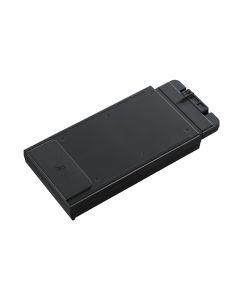Panasonic HF-RFID Module FZ-VNF551U