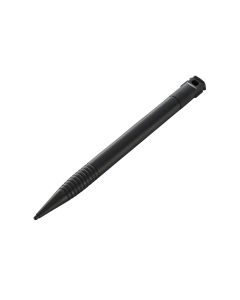 Panasonic Stylus FZ-VNP551U
