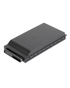 getac GBM2XA