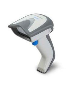 Datalogic GD4400 GD4430-WHK1S