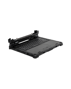 getac GDKBDN