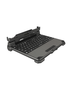getac GDKBUG