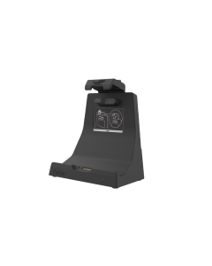 getac GDODK7