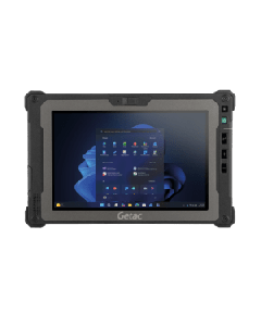 Getac ZX80W Z8A7WXGI2GXX