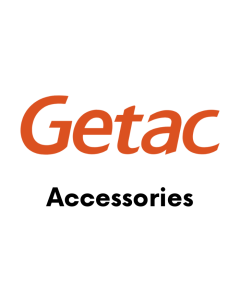 Getac Keyboard Dock GDKBUS
