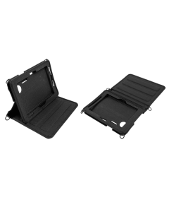 Getac Protective Case GMBCXA