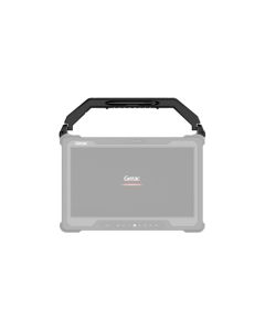 getac GMHDX3