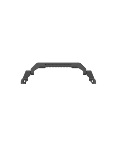 GMHDX6