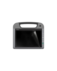 Getac protection film GMPFXB