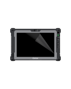 GMPFXV