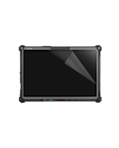 Getac Screen Protector GMPFXX