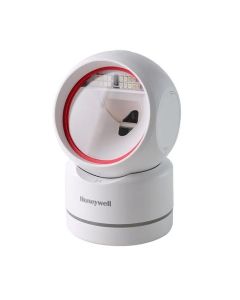 Honeywell HF680 HF680-R0-1RS232-UK