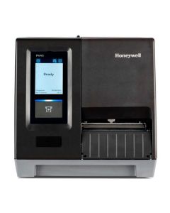 Impresora etiquetas Honeywell PM45