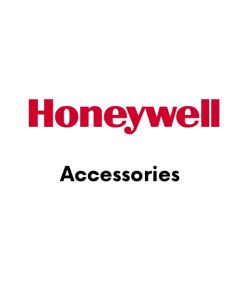 EDA10A-DCLIP-1PK