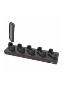 Honeywell CT37-5CB-UVN-BAT-0