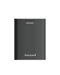 Honeywell CT37 CT37-BTSC-001-2PK