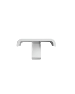 Honeywell Carrying Clip CT37-CLIP-LAN-HC