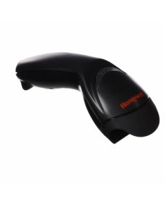 Honeywell Eclipse 5145 MK5145-32A38-EU