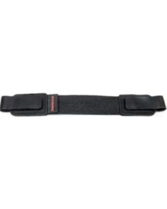 Honeywell Hand Strap