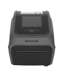 Honeywell PC45 PC45D020000200