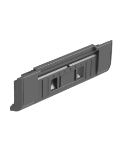 Honeywell Peel Off Kit
