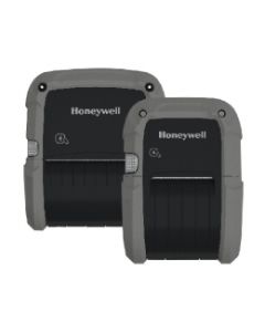 Honeywell RP Series RP2A0001B00