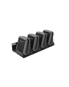 Honeywell RP Series RP4-QD-0
