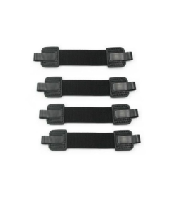 Honeywell ScanPal EDA56 EDA52-HS-10PK