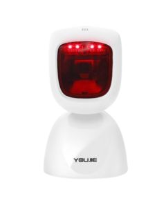 Honeywell Youjie HF600 YJ HF600-0-2USB