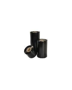 Thermal transfer ribbons I901138-0