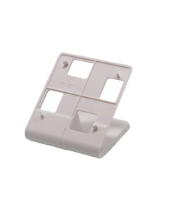 Identive Stand Base Kit 905412