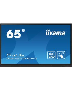 iiyama ProLite IDS TE6512MIS-B3AG