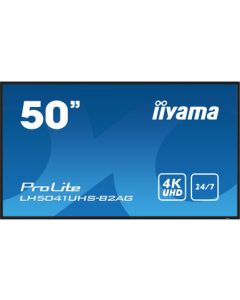 iiyama ProLite LFDs LH5041UHS-B2AG