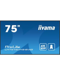 iiyama ProLite LFDs LH7575UHS-B1AG