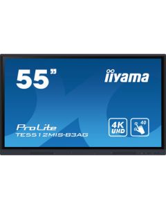 iiyama ProLite LFDs TE5512MIS-B3AG