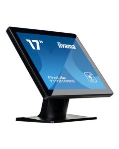 iiyama ProLite T17XX T1721MSC-B2