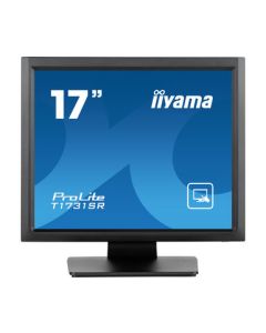 iiyama ProLite T17XX T1731SR-B1S
