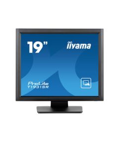 iiyama ProLite T19XX T1931SR-B1S
