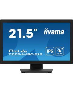 iiyama ProLite T22XX T2234MSC-B1S