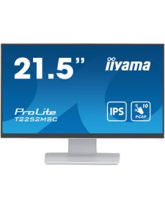 iiyama ProLite T22XX T2252MSC-W2