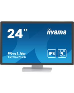 iiyama ProLite T24XX T2452MSC-W1