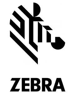 P1037750-089 Zebra ZXP7