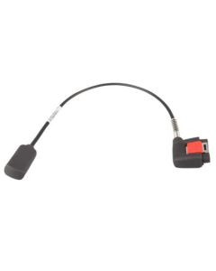 CBL-NGWT-HDVBAP-01