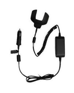 CHG-TC7X-CLA1-02