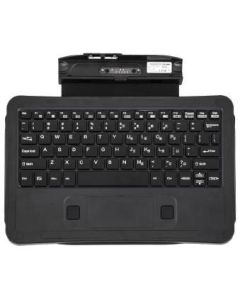 Zebra L10 Series 420095