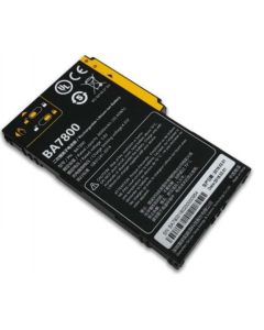 Zebra M60 450145