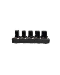 CRD-NGWT-5S5BC-02